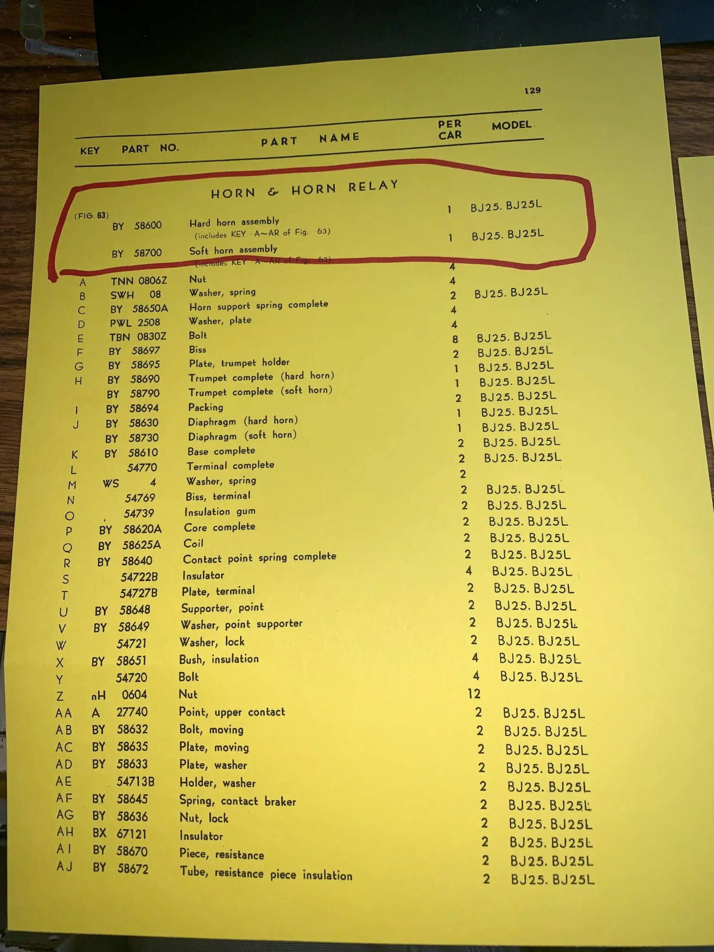 EB329572-0C88-45EA-9FAF-ABA59EC1F172.webp