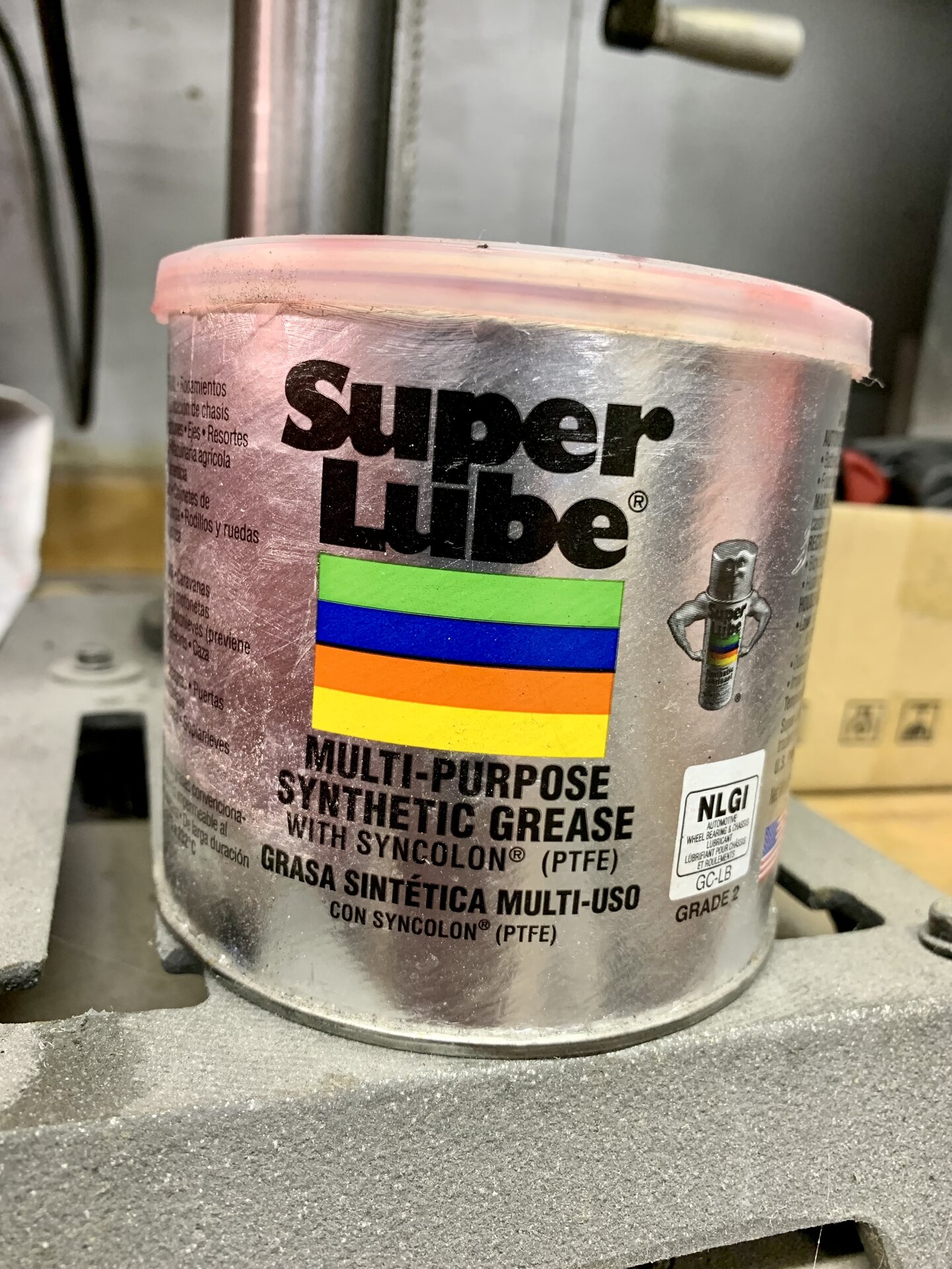 EB51E2E7-451B-4C9B-8961-1009D98651C1.jpeg