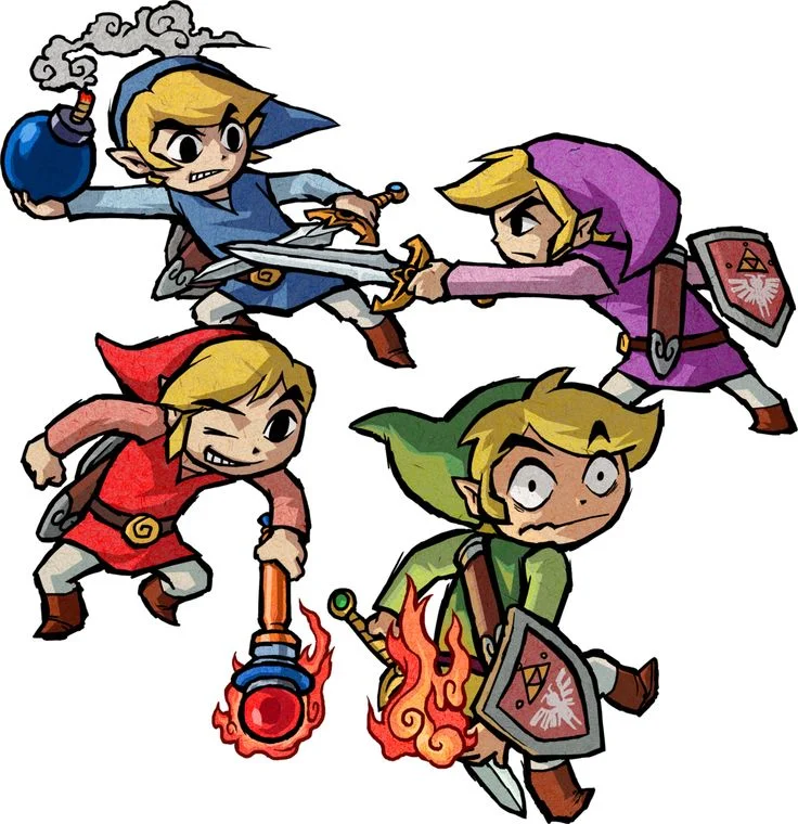 eb9df46b44ac82944533408e98888892--link-zelda-legend-of-zelda.webp