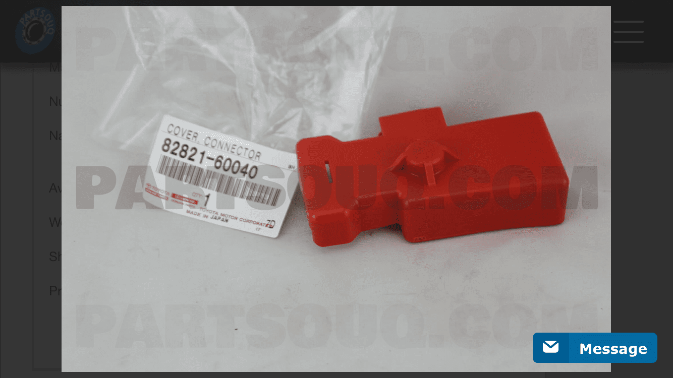 EB9EA769-35C1-4B97-B2DF-90CBC470701E.png