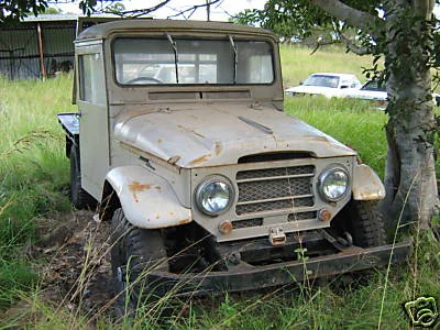 Ebay 25 2.webp