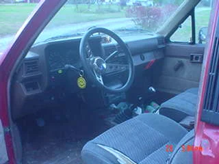 ebay 4 284.webp