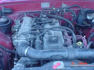 ebay 4 285.webp