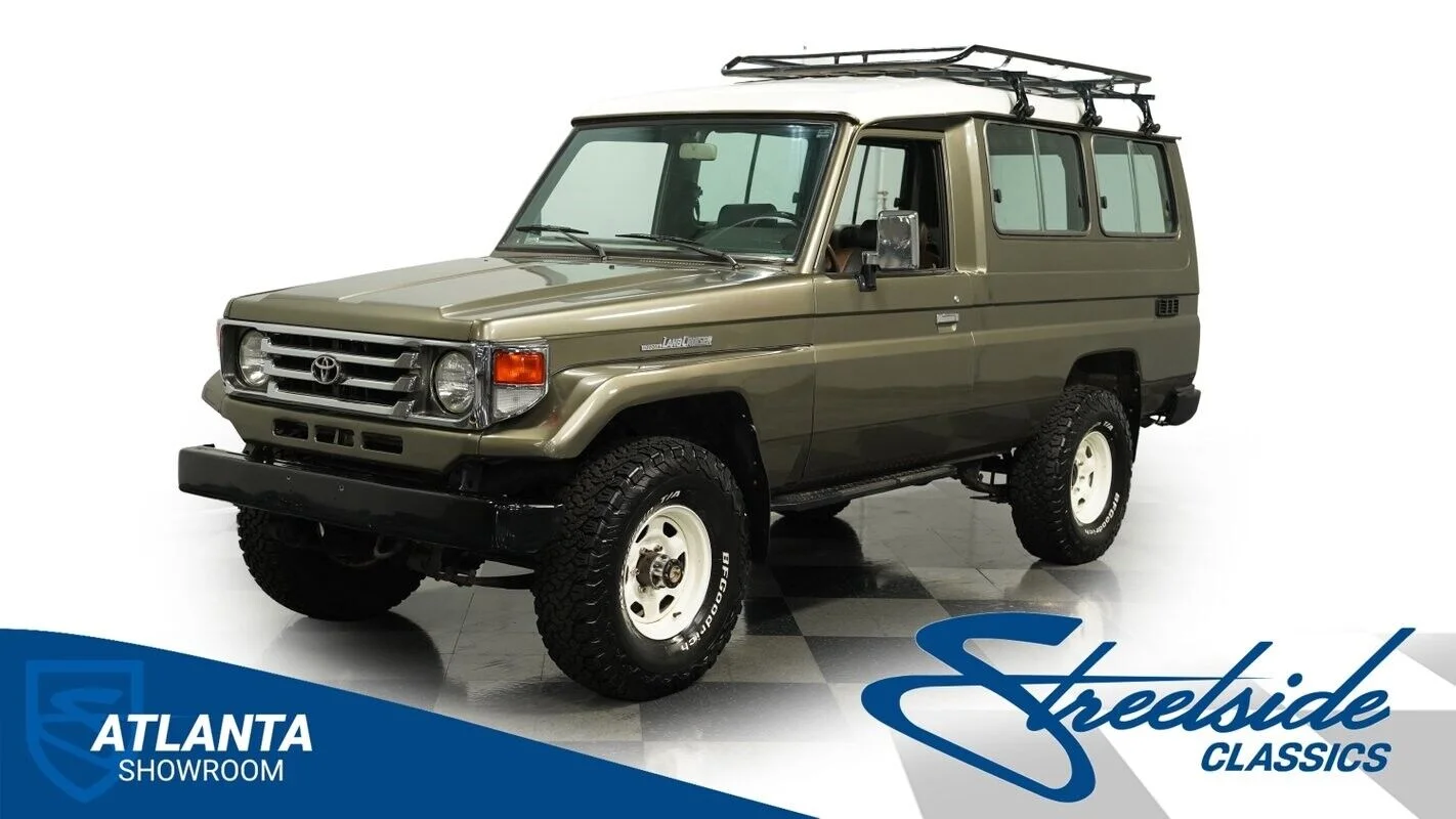 ebay troopy.webp