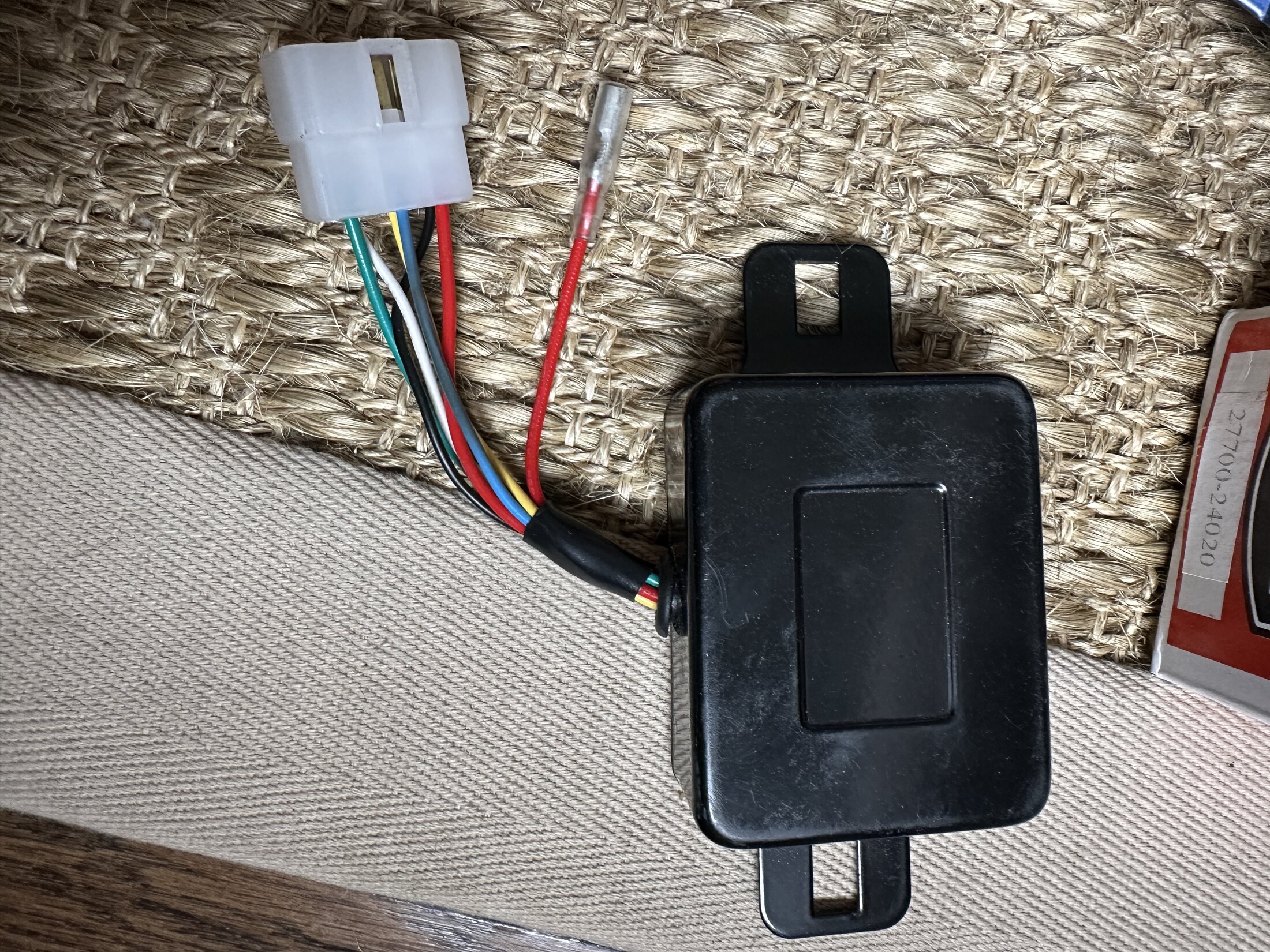 ebay2a.JPG