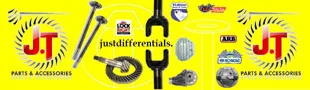 ebaybanner.webp