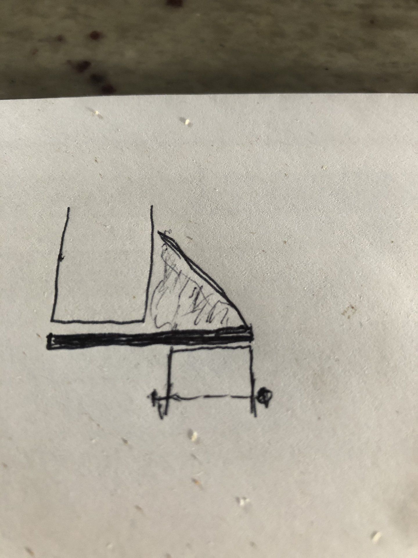 EBB5AAB6-F682-4460-8FC9-3E2DB7628BC6.jpeg