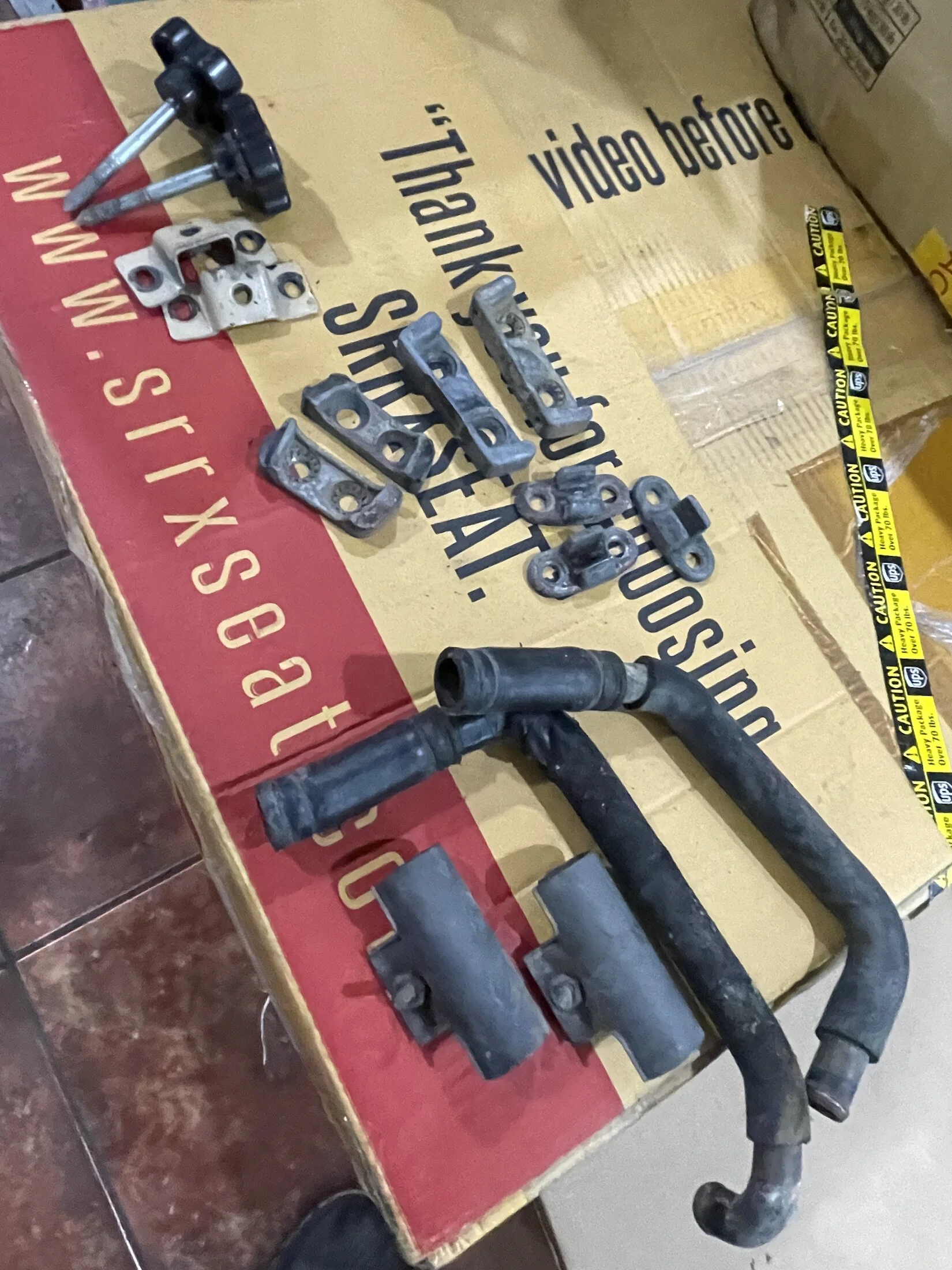 EBBC0AAF-4B9E-4FEA-A8CC-46013660927C.jpeg