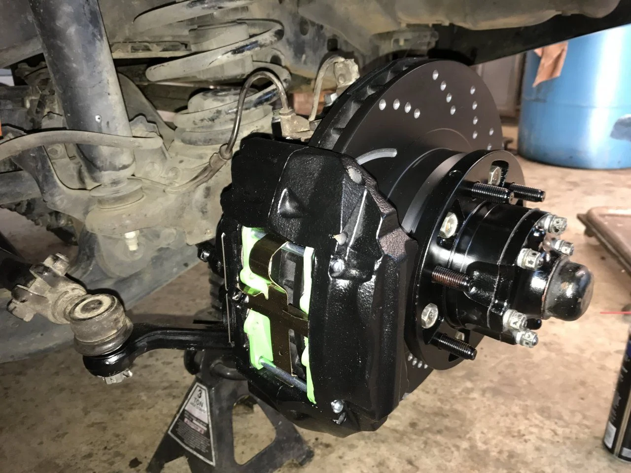EBC Brakes(2).webp