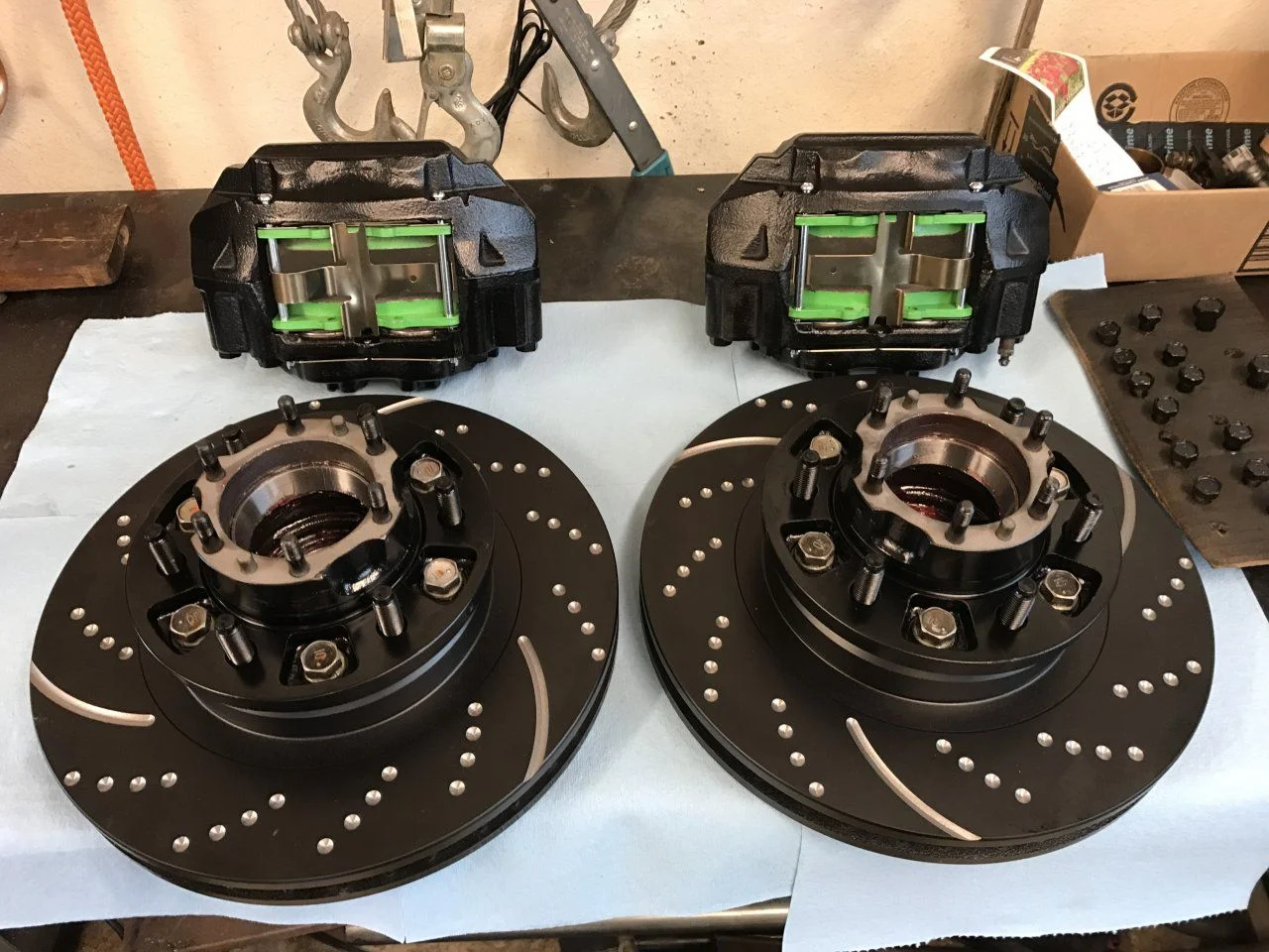 EBC Brakes.webp