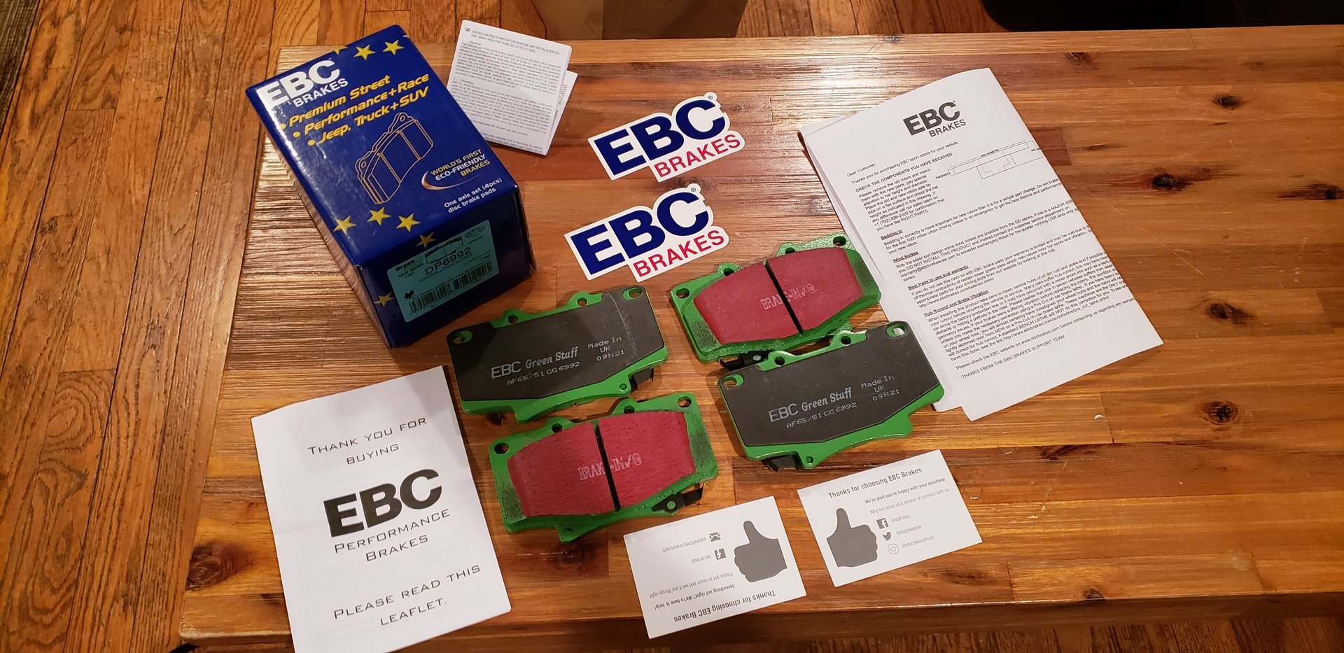 EBC.png