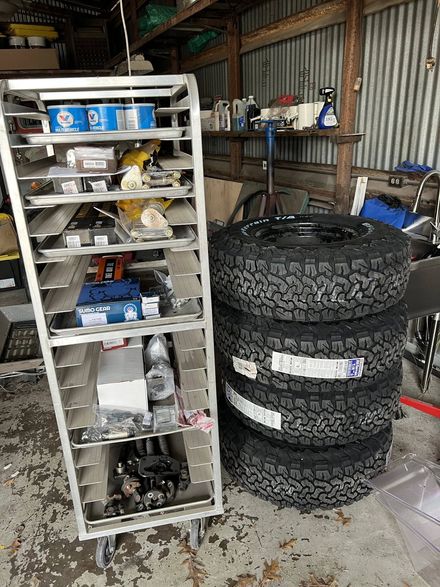 EBC2E9BE-B631-4166-A0F8-4E21E62F55F1.jpeg