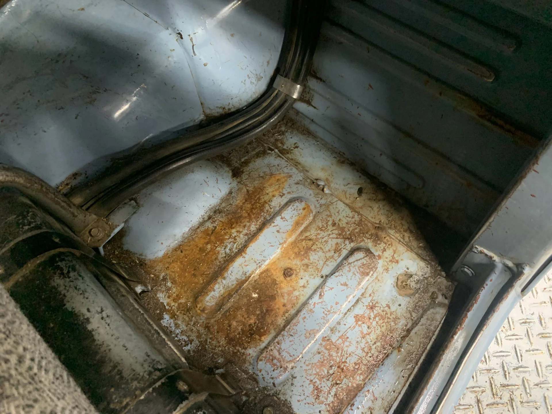 EBCDF8B7-3C02-48FA-A2F7-70CA6C037041.webp