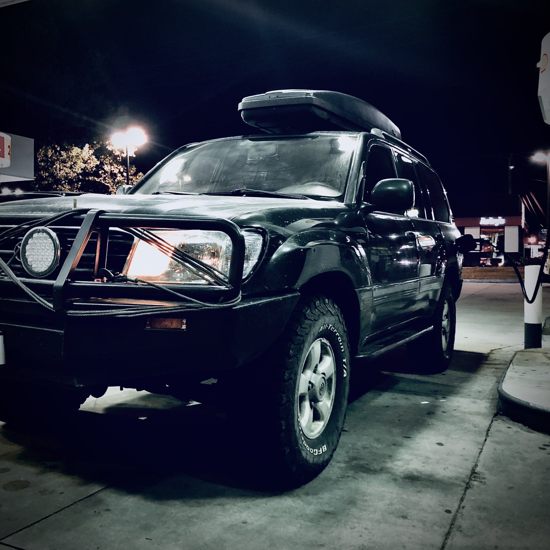 EBD1336A-3B31-4284-A77D-2AEB624827D2.jpeg