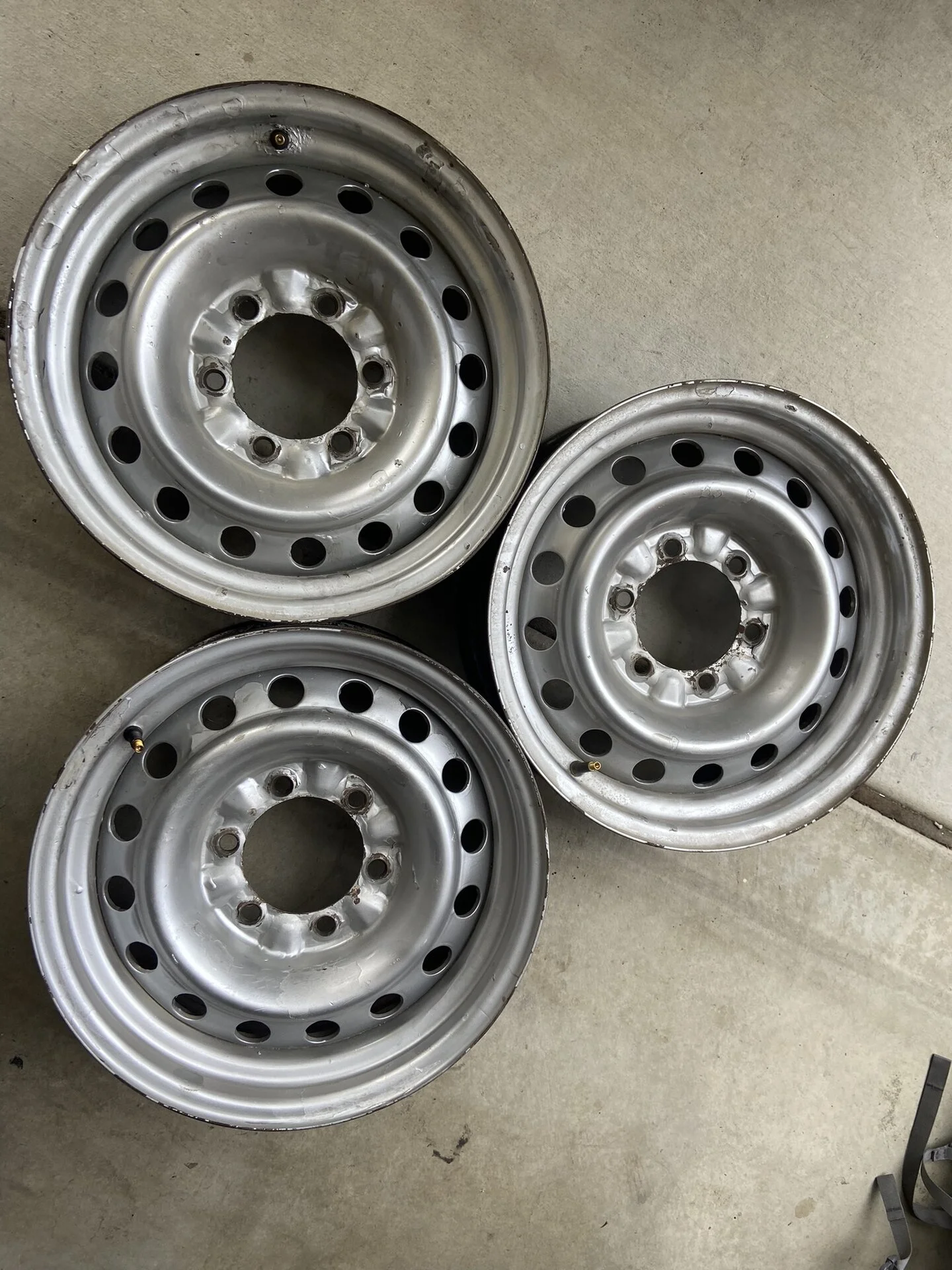 EBDC9229-AB5C-4407-AD5D-86D3DC47871C.webp