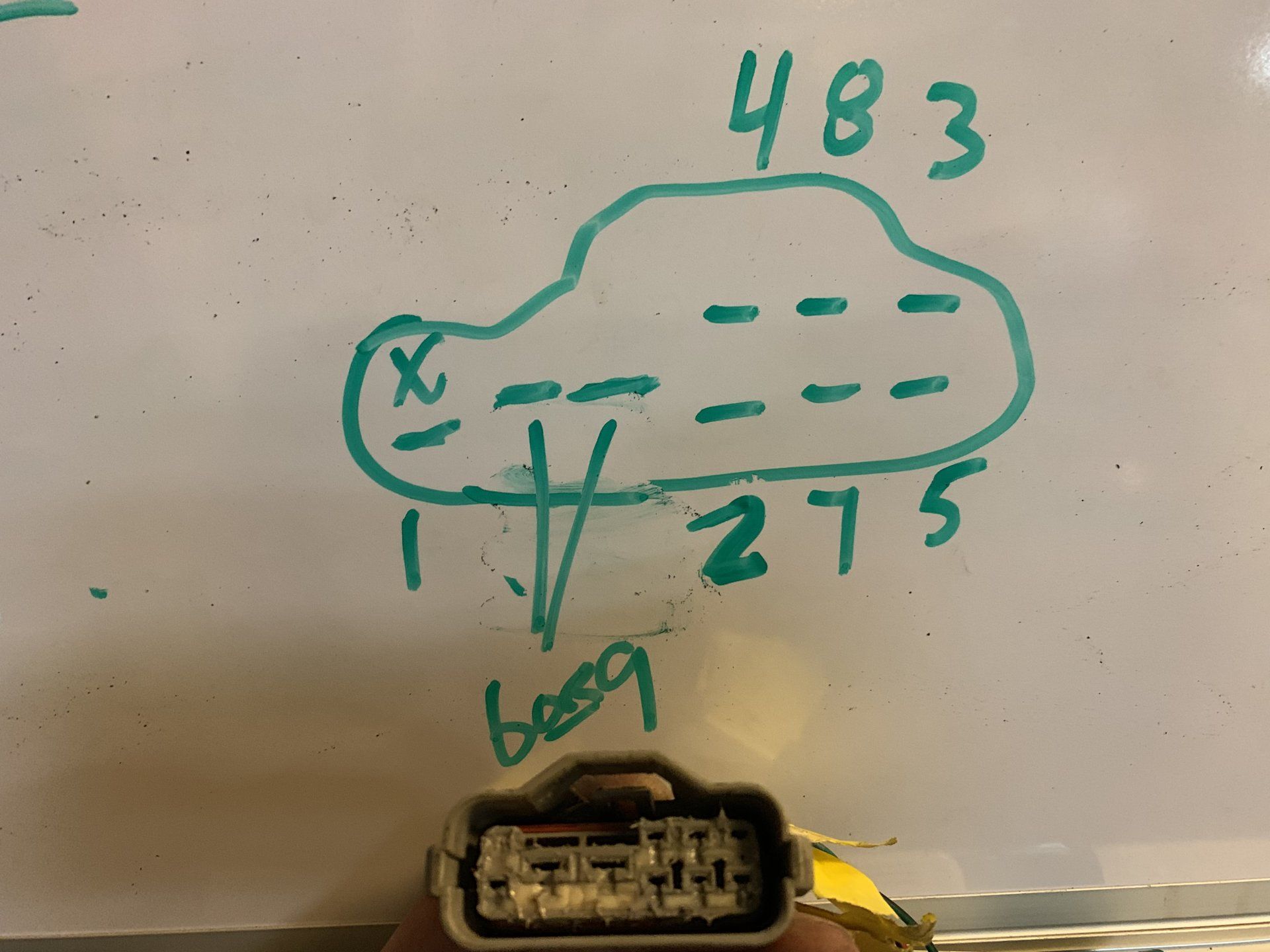 EBEEAEB1-4BE7-459C-9DB8-D4A5F5EEE721.jpeg