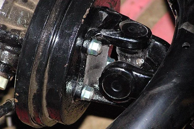 Ebrake-bolts.webp