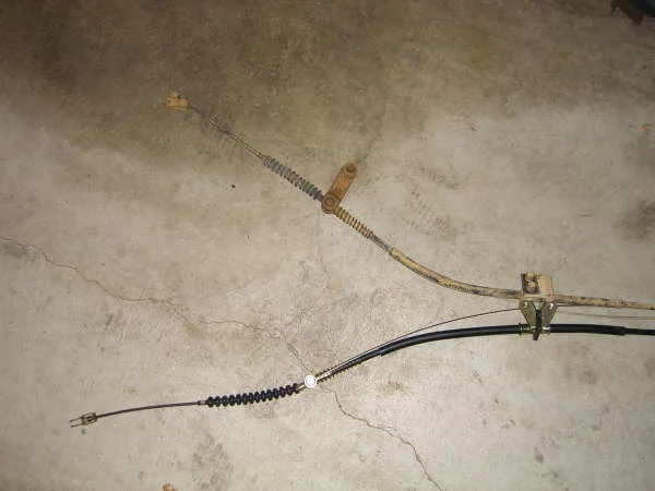 Ebrake cable bracket differences 2.webp