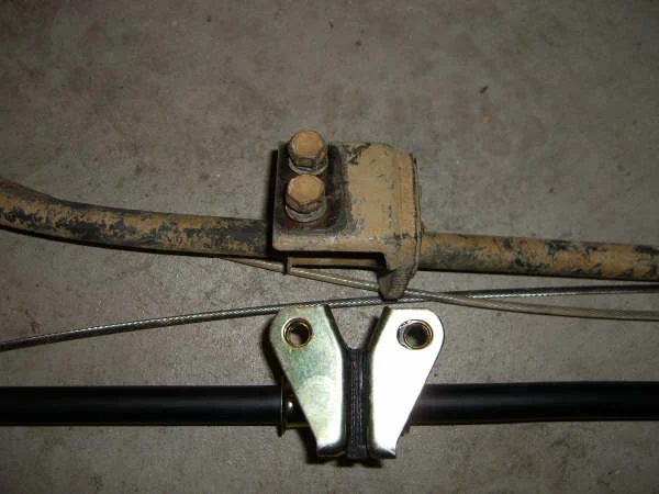 Ebrake cable bracket differences.webp