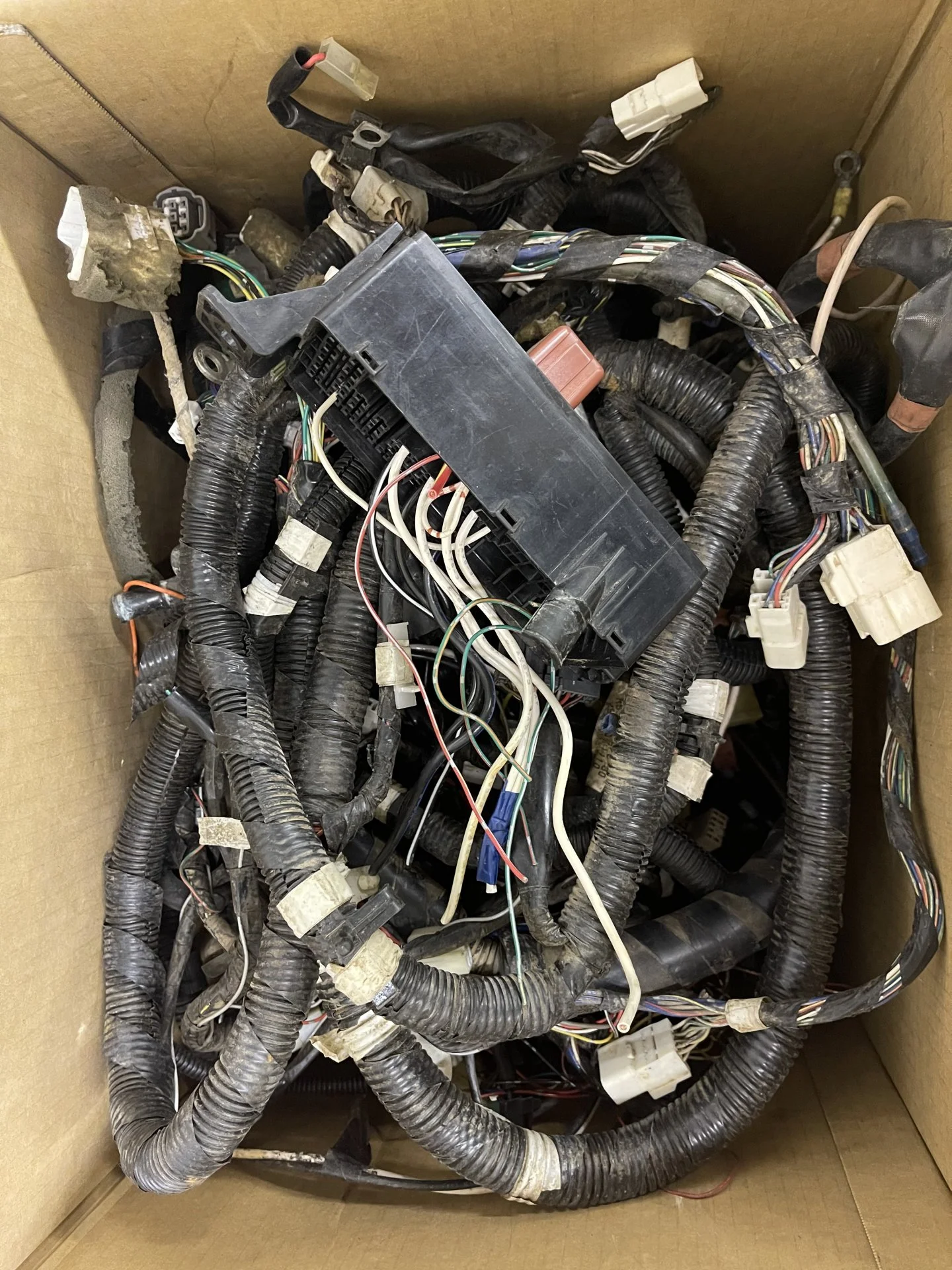 EC07EE3A-E382-4EFE-A945-10AF20A8FC50.webp