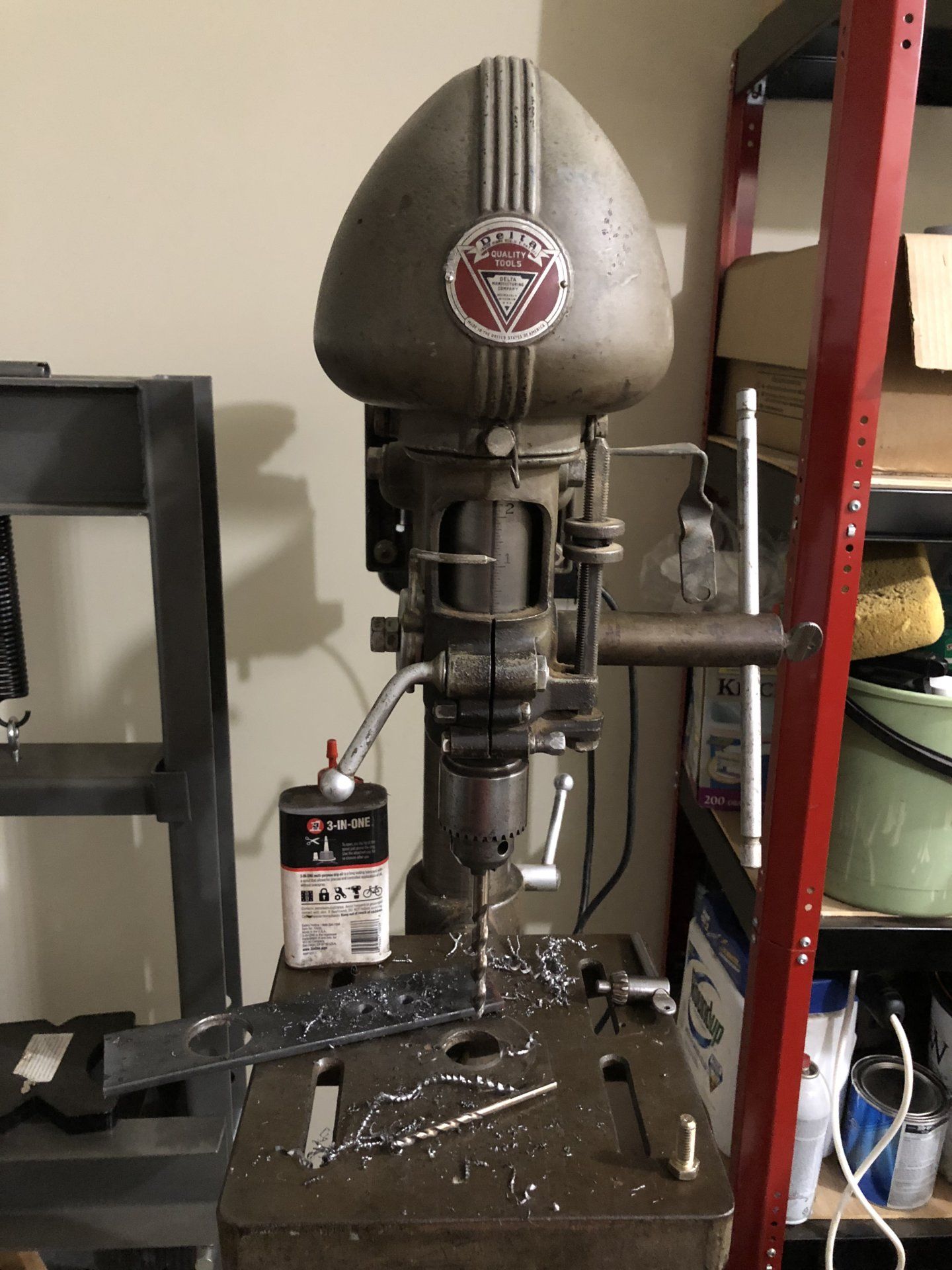 EC19AFBF-21DC-4F8B-9E07-58084D288DA1.jpeg