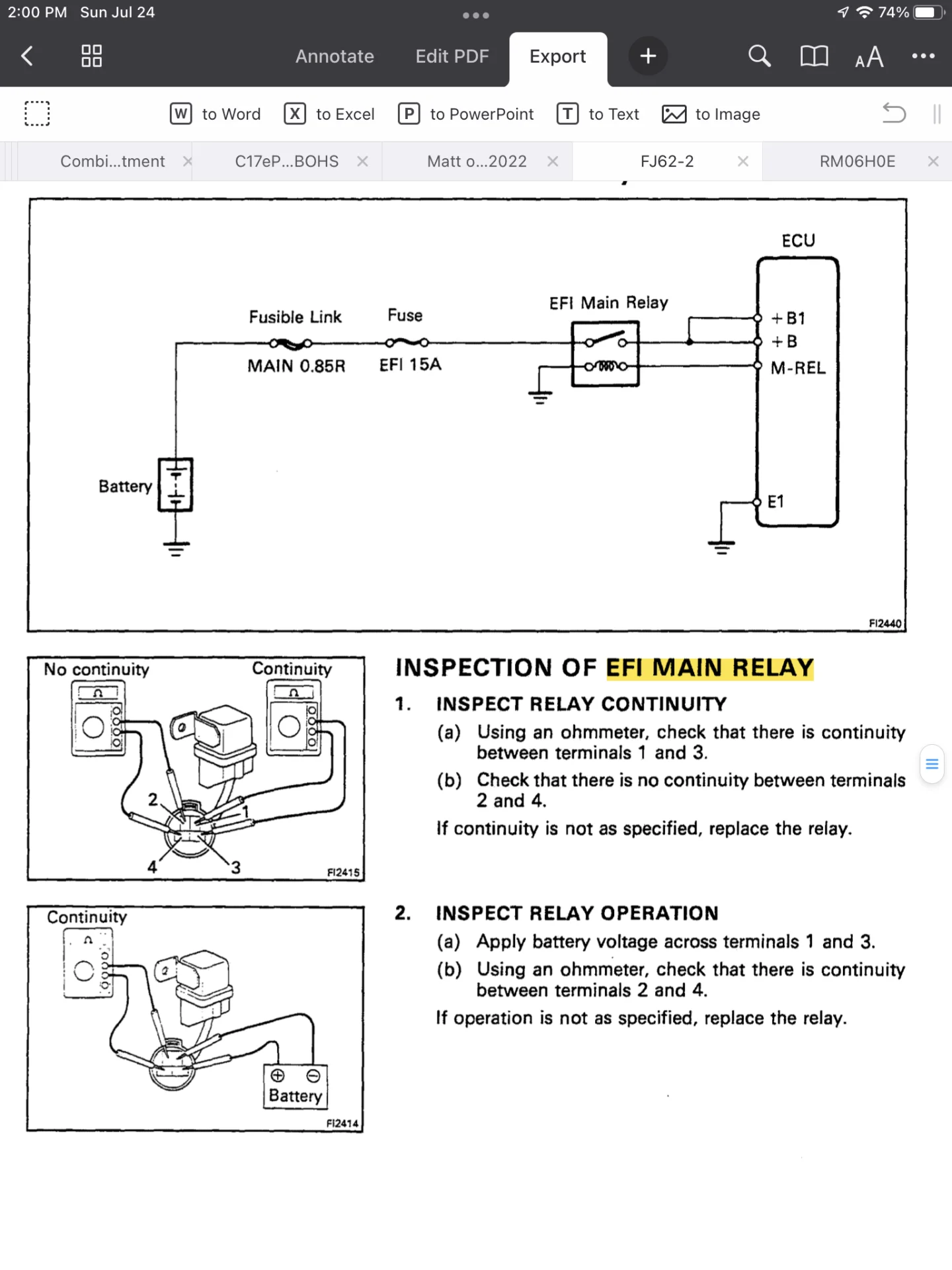 EC1B8131-9D1A-4645-9042-296984D08F71.webp