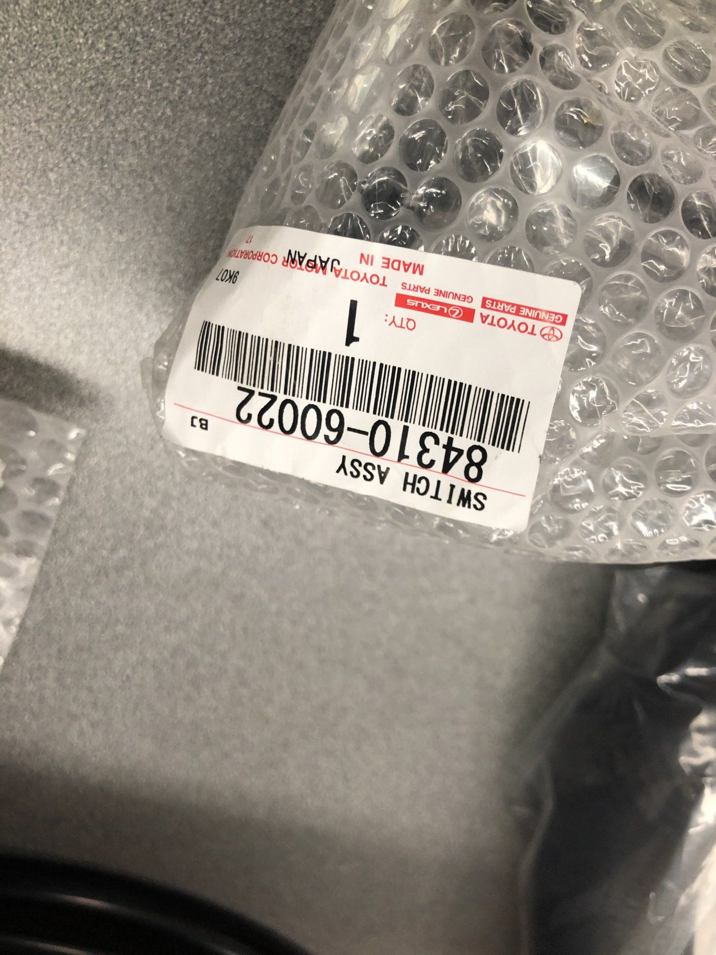 EC278E47-4F1B-4BDA-A14F-DFCB6D52FF07.jpeg