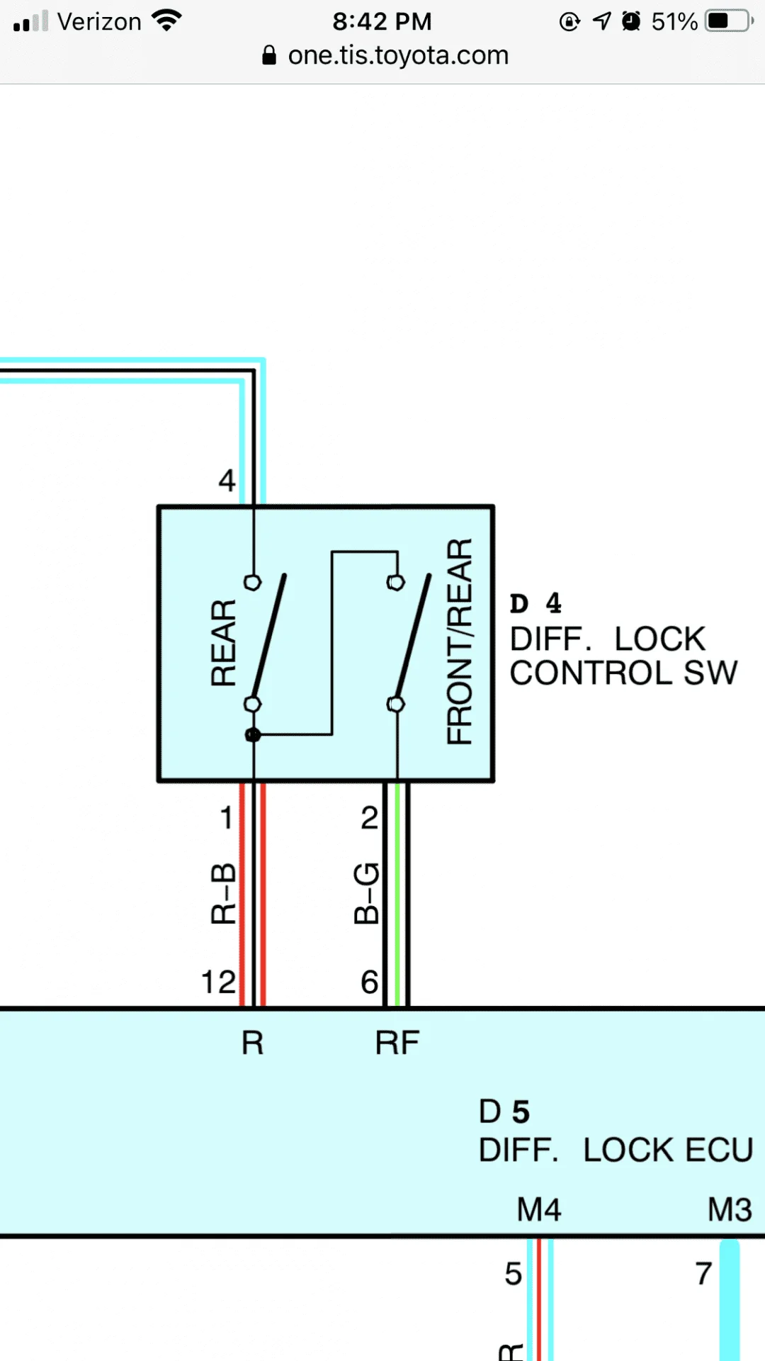 EC30A14D-D7DD-48C9-AC96-BFF44BC14EDE.png