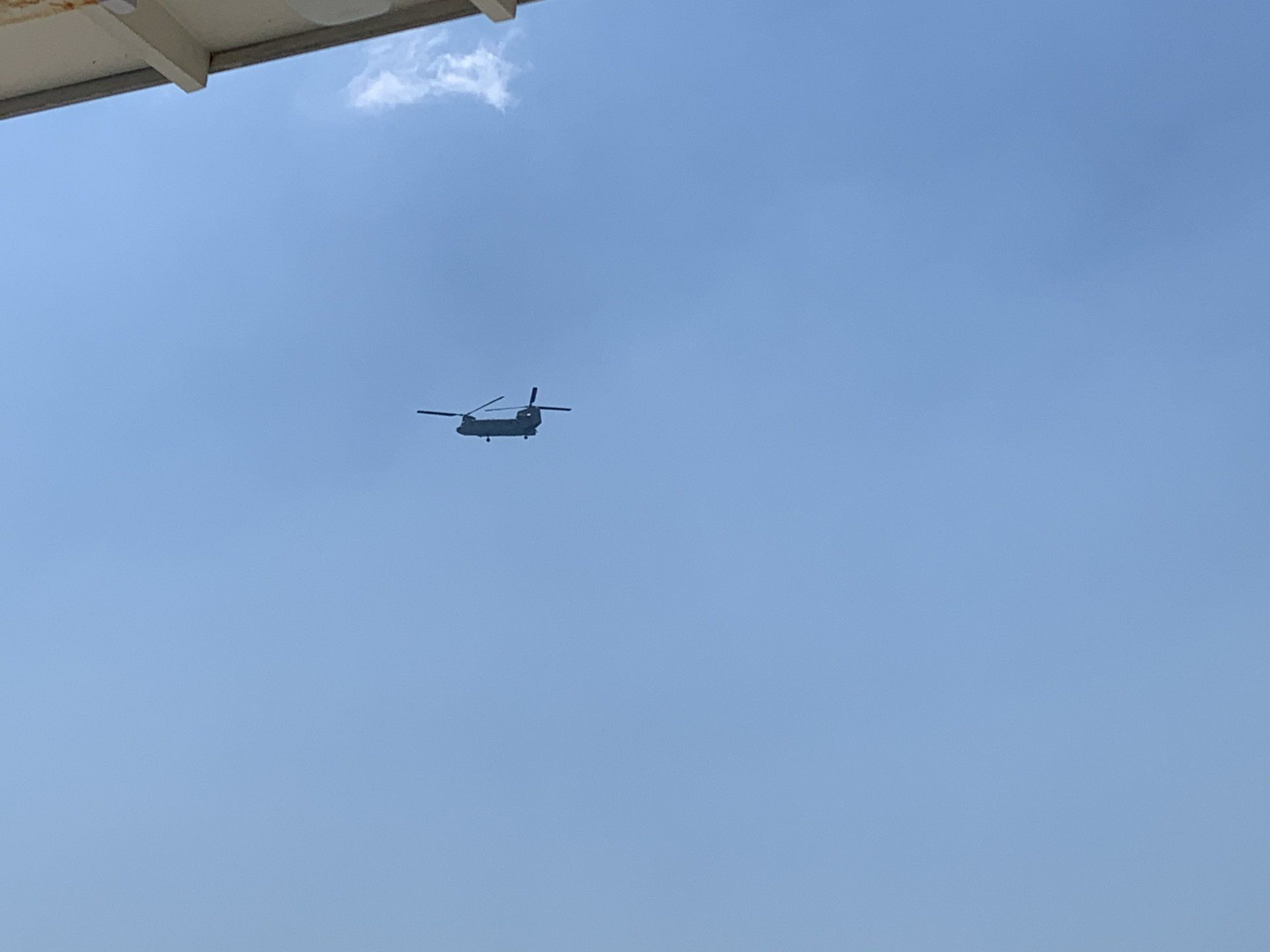 EC50FFD6-61CB-4060-9F21-7B0A972ED5D4.jpeg