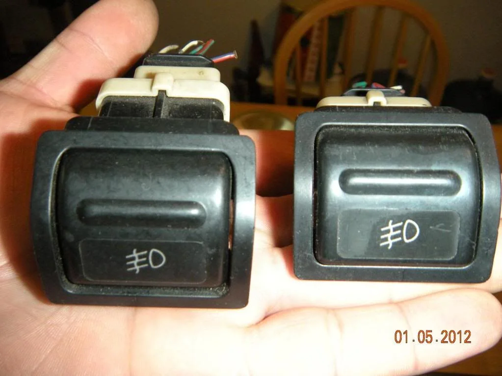 EC629DED-0690-4C52-AFFF-DA8967196FA0.webp