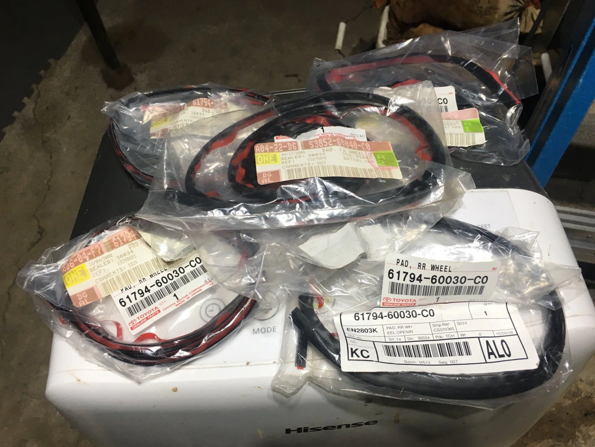 EC70D272-A8BA-4318-BC4A-FE2BBAC7CB19.webp