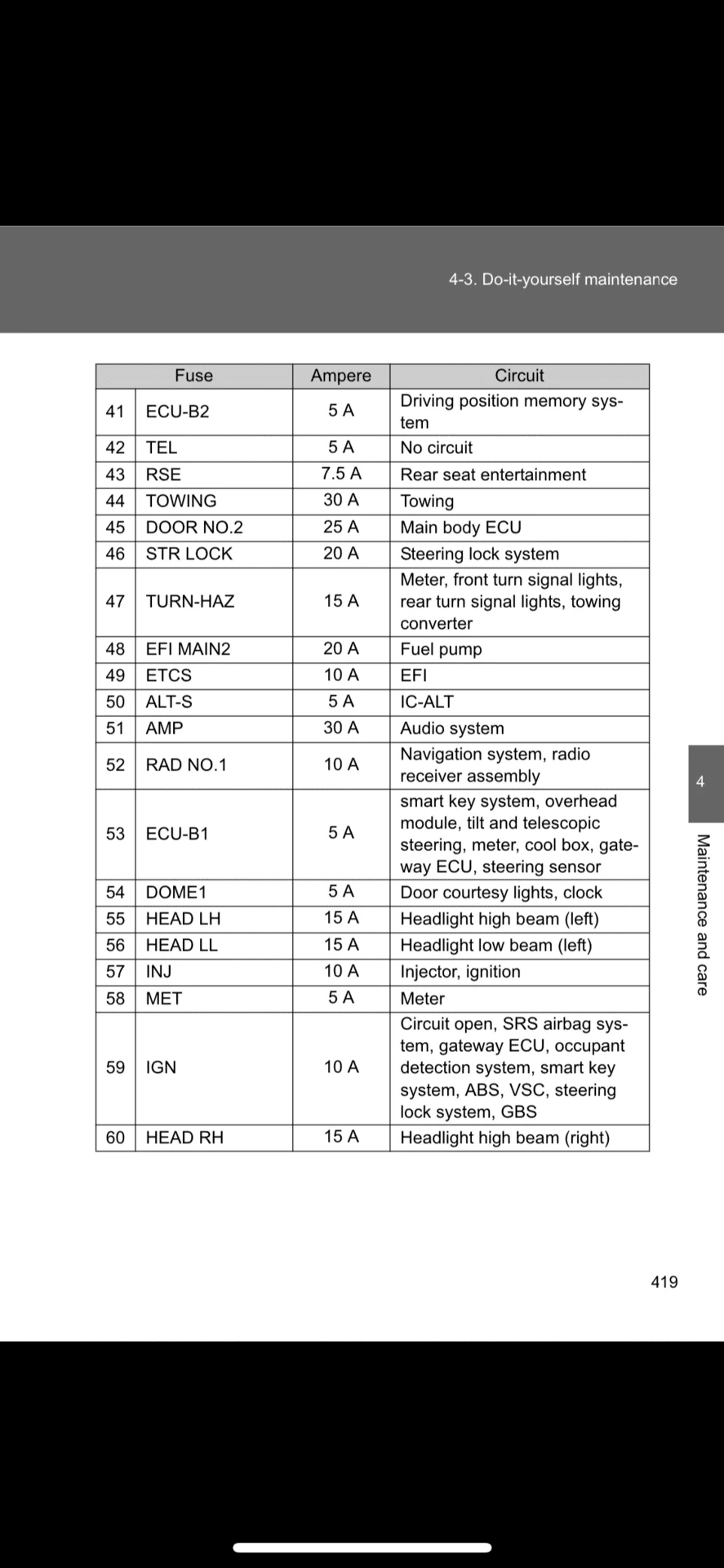 ECA377EC-89BC-4EBA-8D3C-04E8505476BA.webp