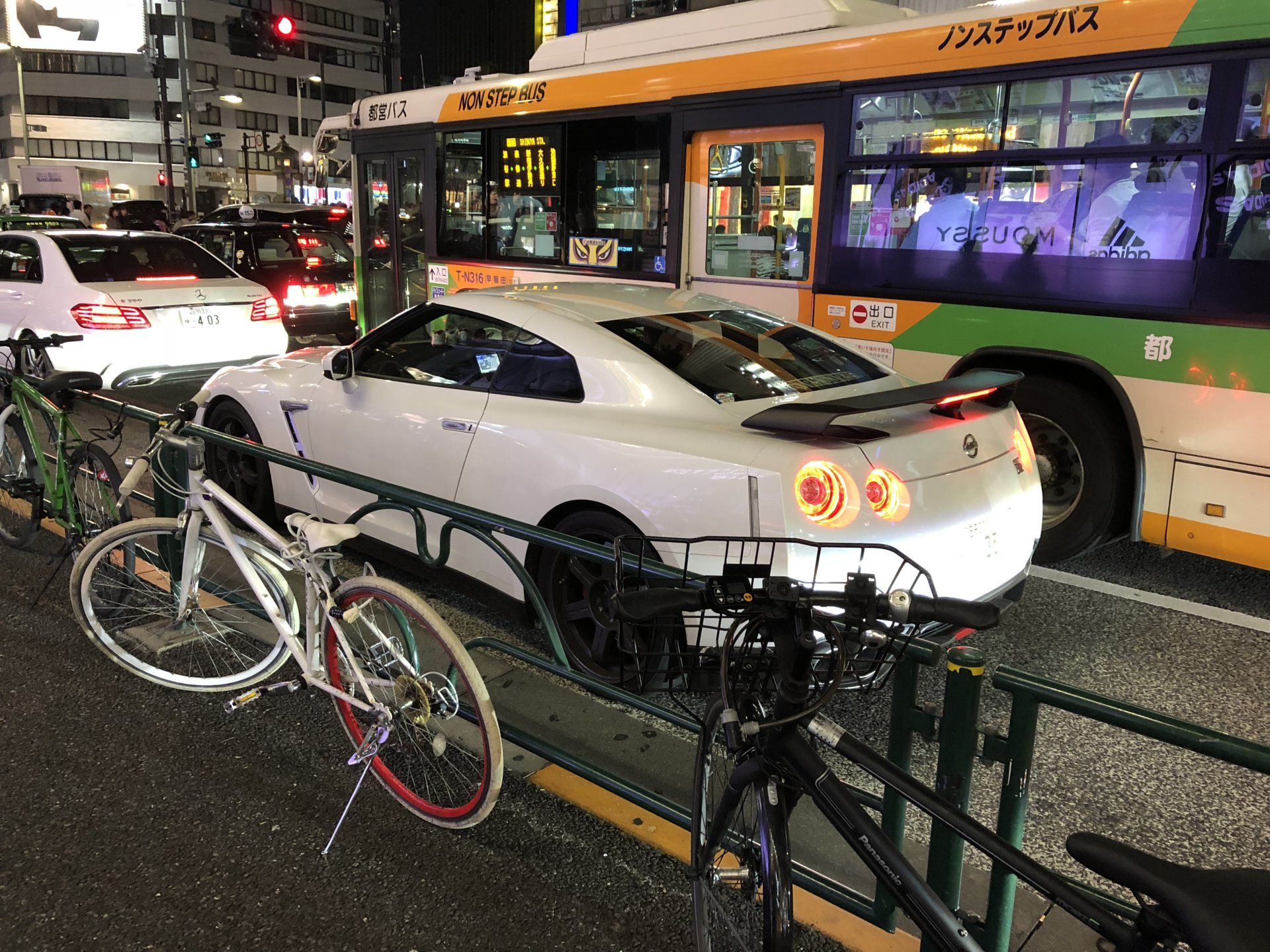 ECA482F1-3650-42D6-A62C-1EF5AE8A6EBB.jpeg