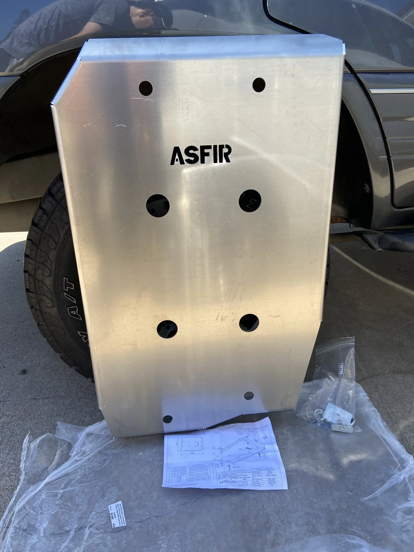 ECAE45AC-BA57-4BB8-B126-ECFA453C6E38.webp