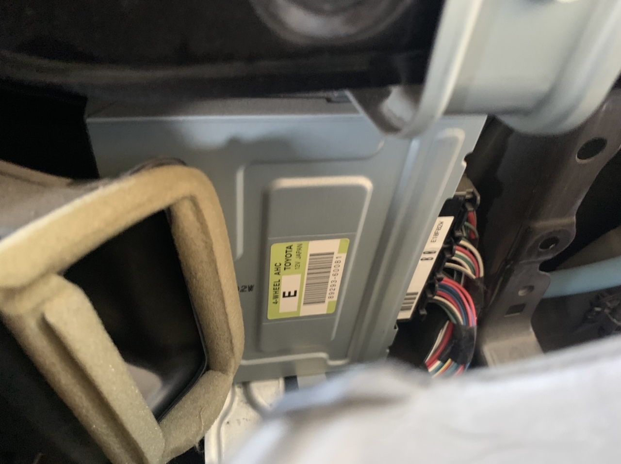 ECF36743-587B-4291-B486-D9BB20E8387D.jpeg
