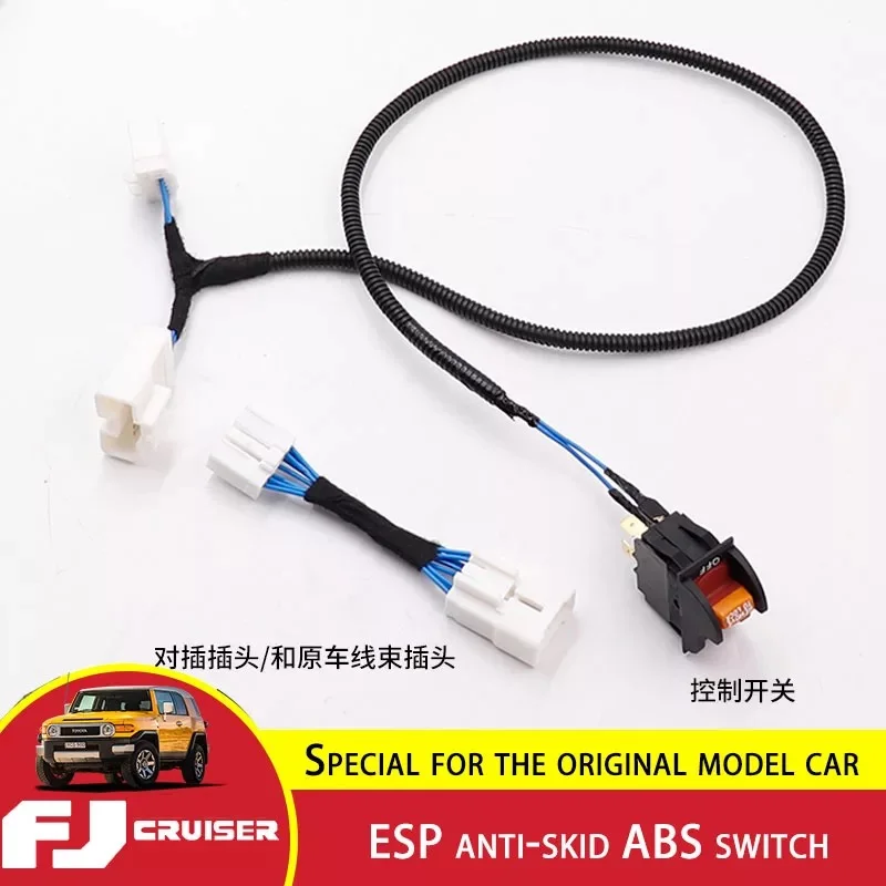 ECF39AFB-AB18-48C8-9B94-B552225EDC14.jpeg