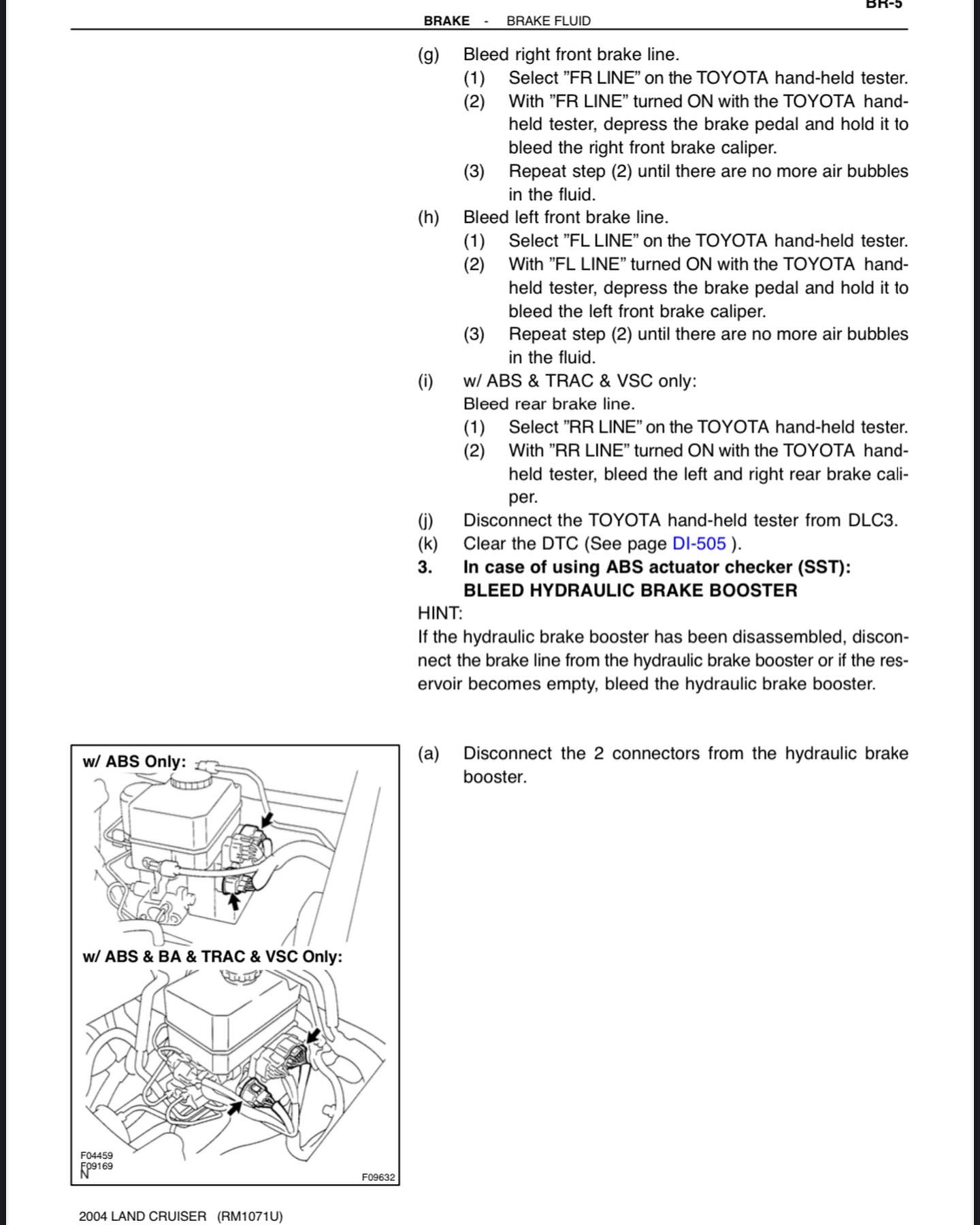ECFE8F99-2359-40A2-94B9-B44AC66A761F.jpeg