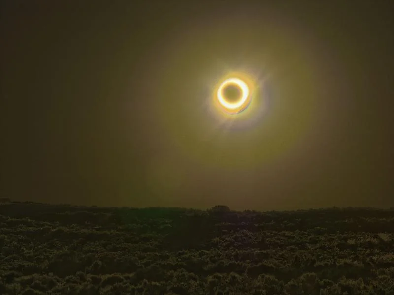 Eclipse_HDR2.webp