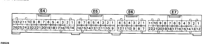 ecm connectors.jpg