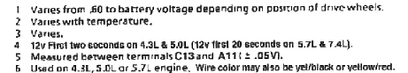 ecm2.jpg