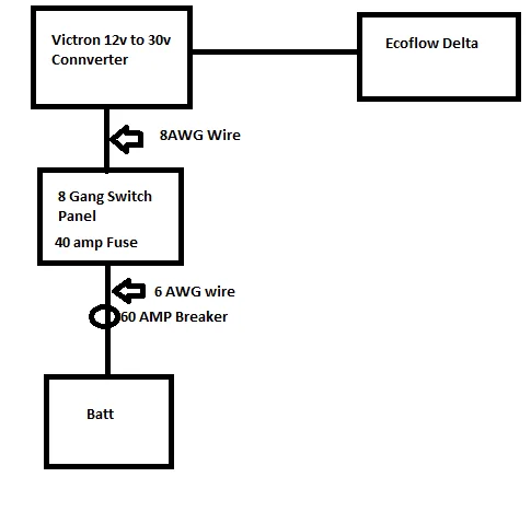 Ecoflow.webp