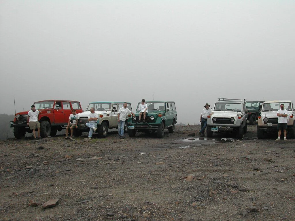 ECPR2005 009.jpg