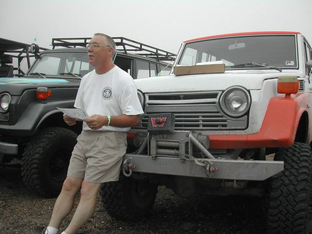 ECPR2006 010.jpg