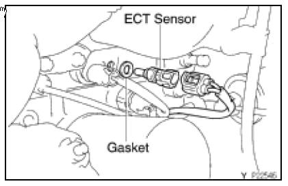 ect_sensor.jpg
