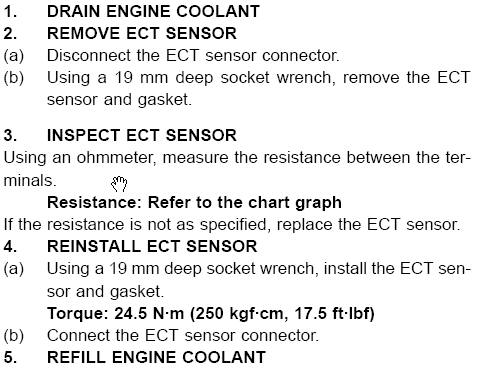ect_sensor_2.jpg