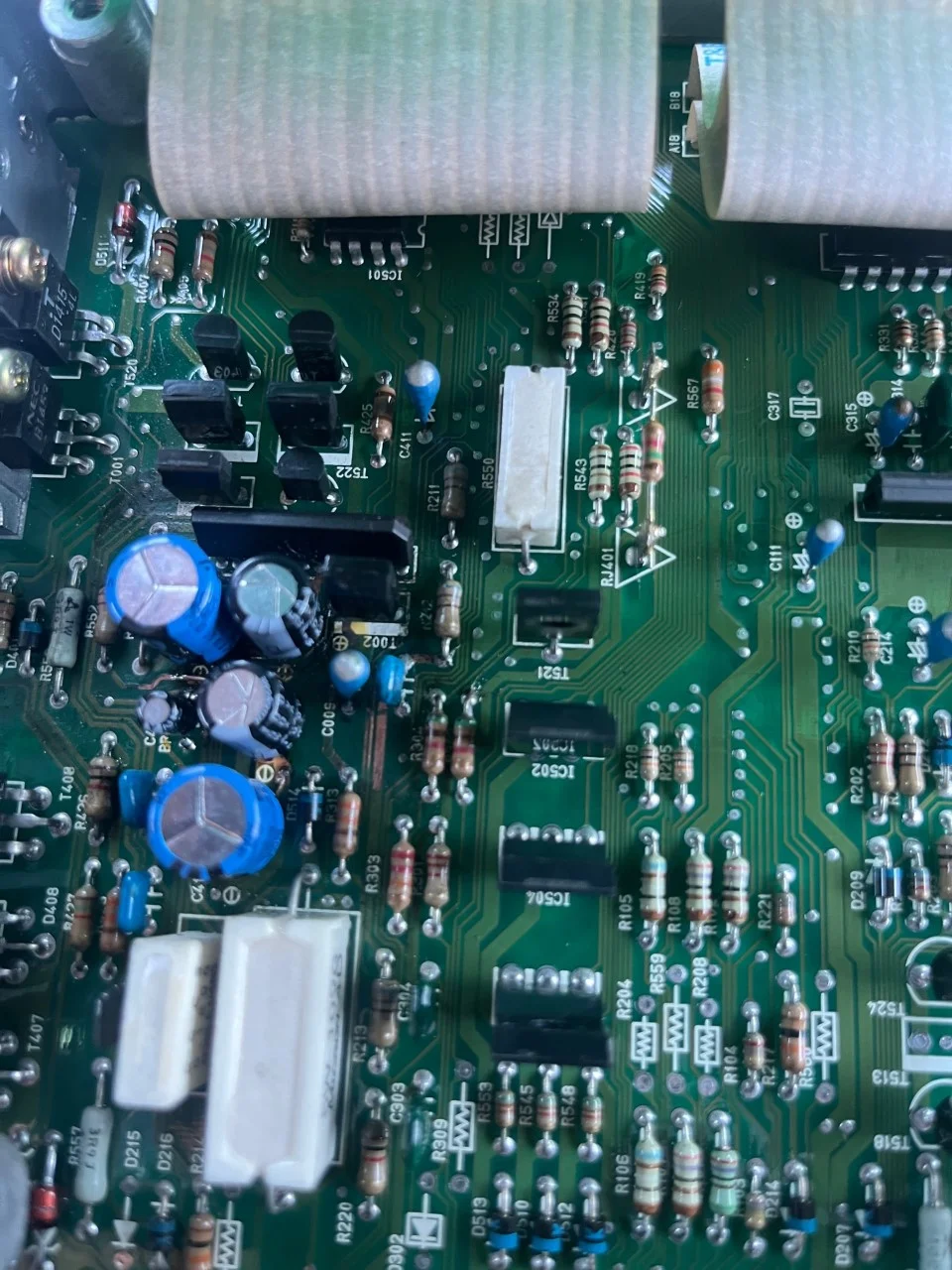 ECU 1.webp
