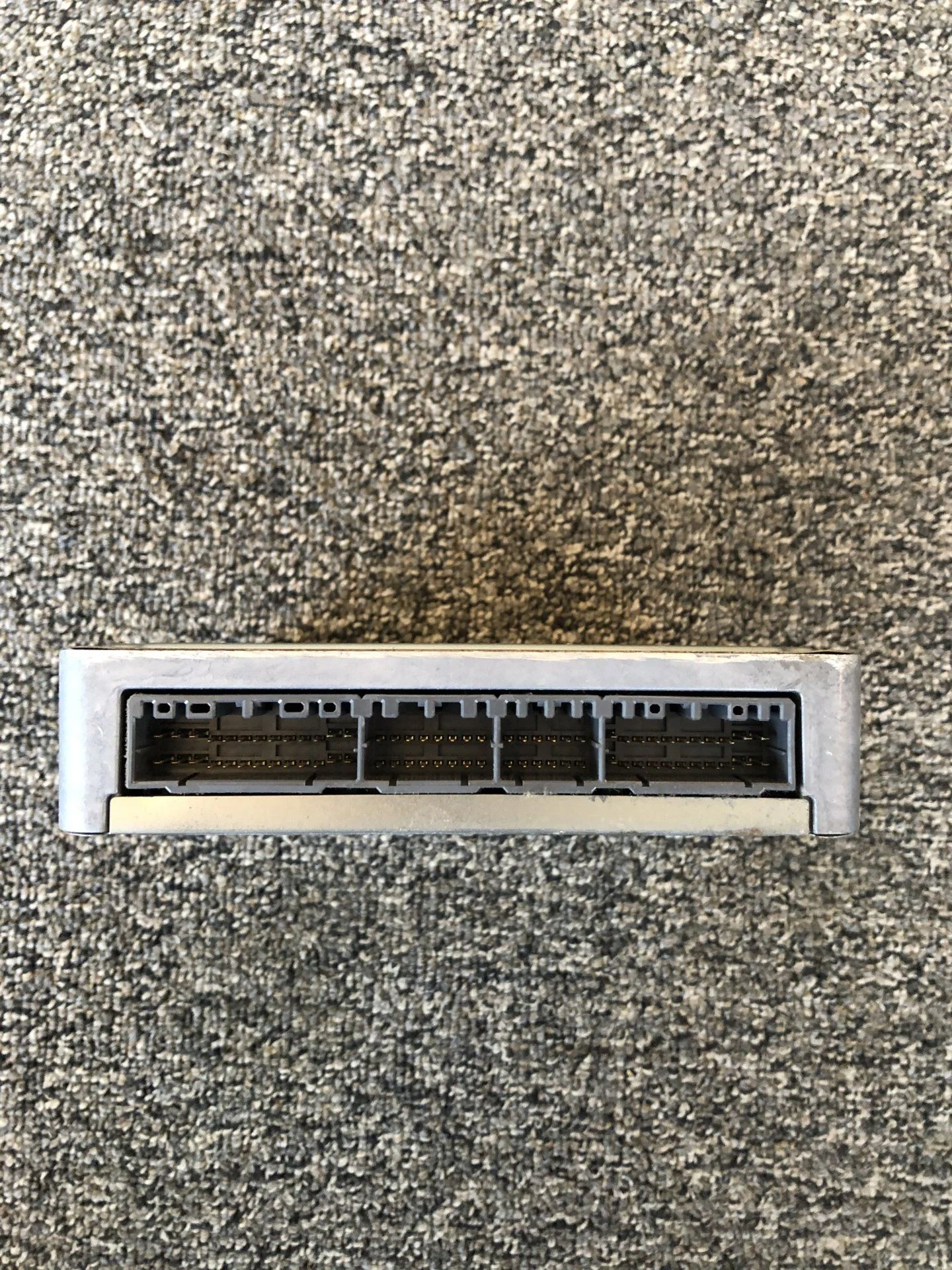 ECU 95LC.webp