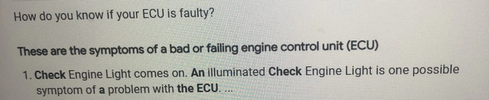 ECU Check Engine Light.JPG