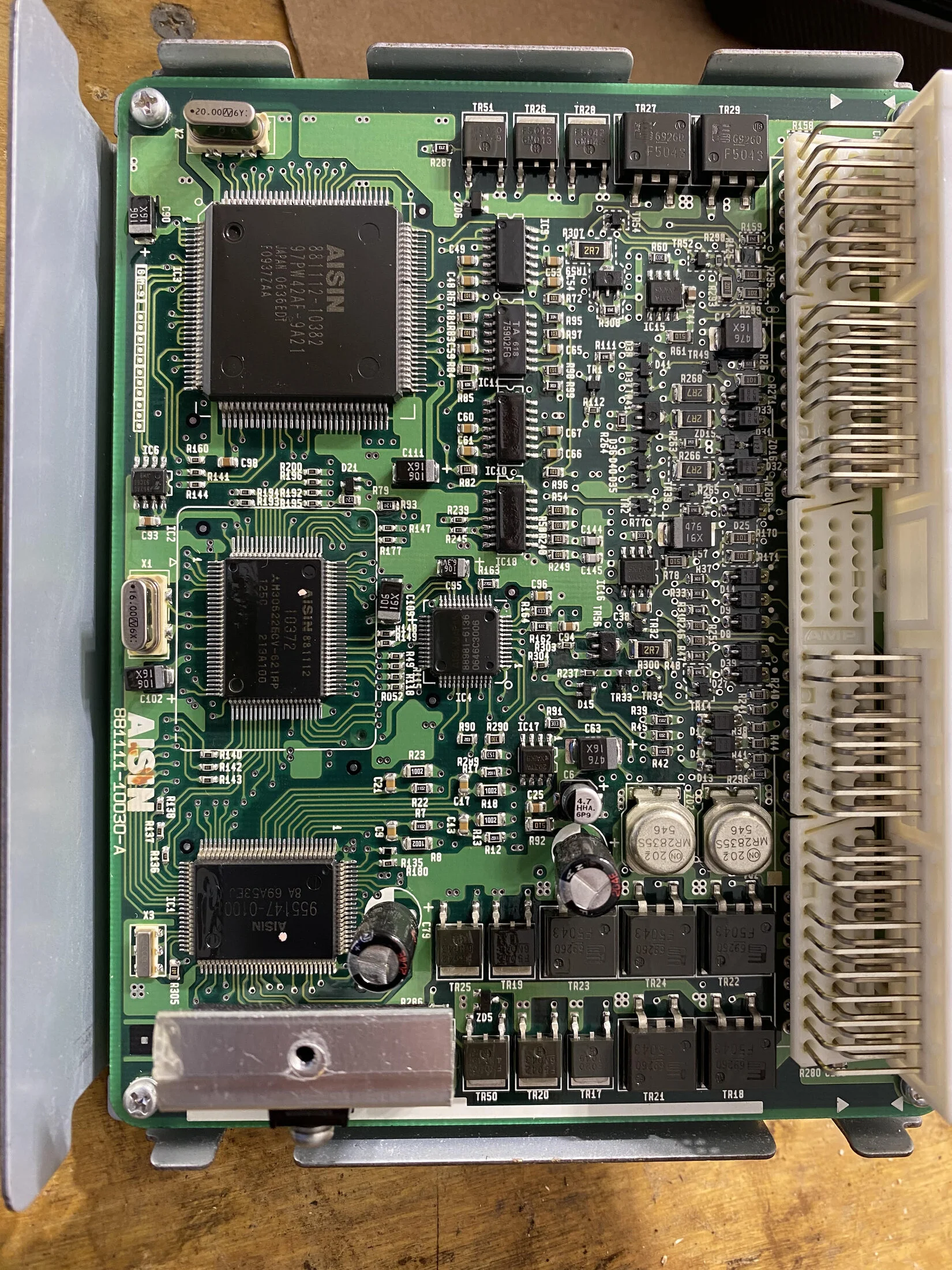 ECU.webp