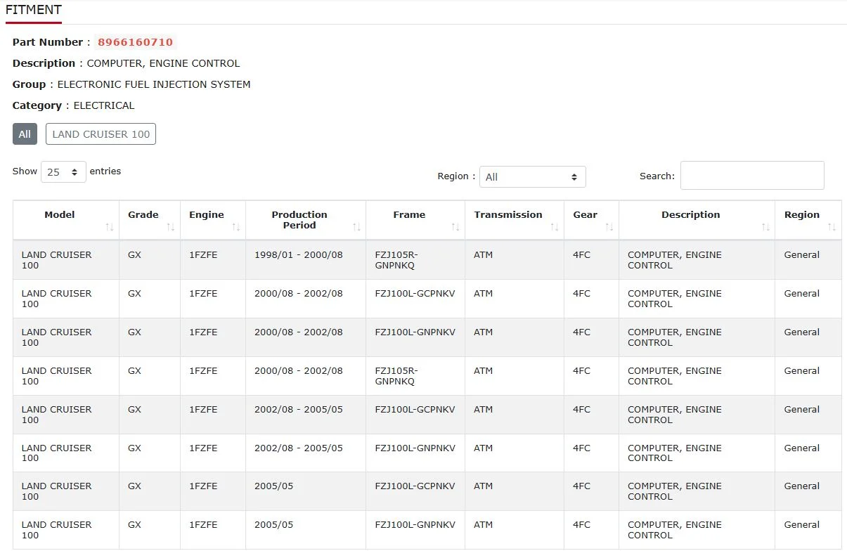 ECU1.webp